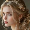 المســَافرة👑k👑
