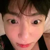 ol_25163