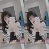 user.mun2110