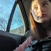 .pipu5