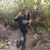 firaff19