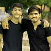 hussain_armwrestler