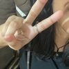 bibizz_rm