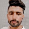 akeelraza349
