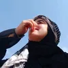 طـيبــه//𝑇𝐸𝐵𝐴