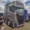 bartosz.kdra