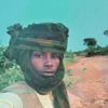 user3127404211953
