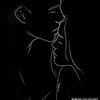 ko.nay.htet54