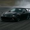 ProjectMiata