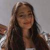www.tiktok.comcamilari