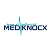 mediknocx