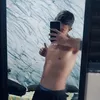 ribeiro_tzx