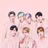 bts.army12781