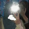 flora.dwi3