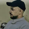 user71186163980206