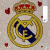 user2136911272623