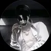 ksorloi09