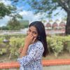 sanjx.4