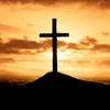 ifollowchristamen
