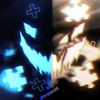 zaky.preset01