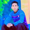 shahid.khan12374