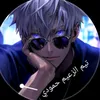 user76198201038453