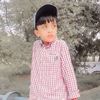 ammar.khan.5oo0