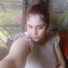 _veronika.mod