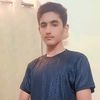 khokhar.brothers46