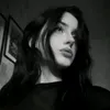 akrtai.18