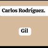 carlosrodrguez3990