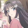 mai_maki7
