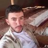 user8344615222017