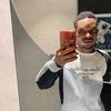 snoop7492