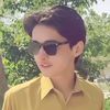 _khan_sahab_42