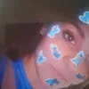 saretta.capuano