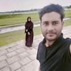 mr.nishita