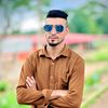 emran.ahmed805