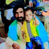 ali.sher4096