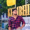 manish.shroff8