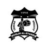 YPM