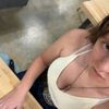 alisonbrian7