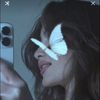 jana.ahmed1480