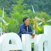 rozyyy2506