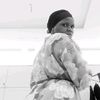 kanyunyuzi.janet