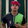 thevoidyanzera