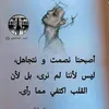 faris4167