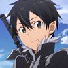 kirito3165