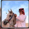 mazin_2010