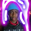banelemkhize782